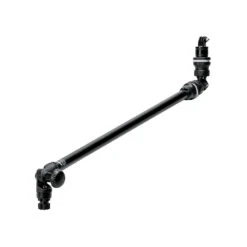 SUPPORT POUR GOPRO RAILBLAZA 600 MM