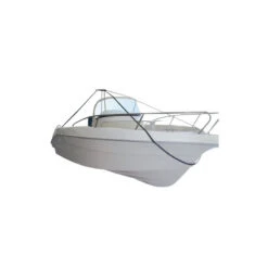 LALIZAS SUPPORT POUR HOUSSE BATEAU -Nautica Aventure support pour housse bateau 1