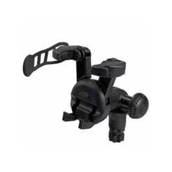 Railblaza SUPPORT SMARTPHONE AJUSTABLE + FIXATION STARPORT RAIBLAZA -Nautica Aventure support smartphone ajustable fixation starport raiblaza 1