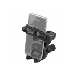 Railblaza SUPPORT SMARTPHONE INCLINAISON + FIXATION STARPORT RAIBLAZA -Nautica Aventure support smartphone inclinaison fixation starport raiblaza 4