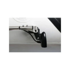 SUPPORT SONDE ESCAMOTABLE -Nautica Aventure support sonde escamotable 3