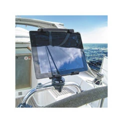 SUPPORT TABLETTE RAILBLAZA -Nautica Aventure support tablette railblaza 2
