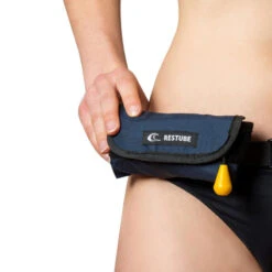 SYSTEME DE SAUVETAGE RESTUBE BEACH 14 SYSTEME DE SAUVETAGE RESTUBE BEACH -Nautica Aventure systeme de sauvetage restube beach 4