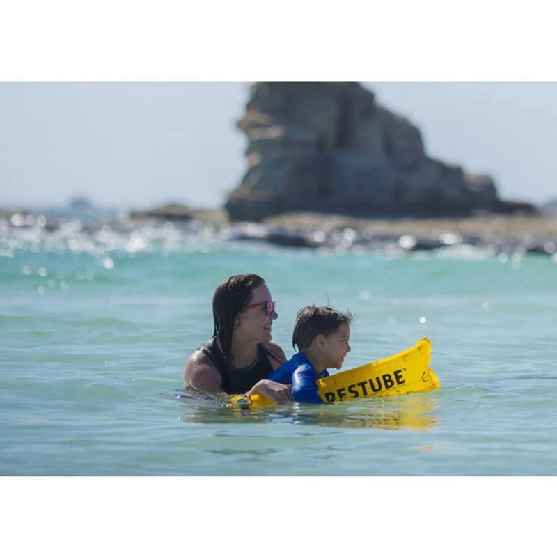 SYSTEME DE SAUVETAGE RESTUBE BEACH 8 SYSTEME DE SAUVETAGE RESTUBE BEACH – Image 6