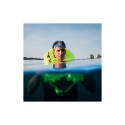 SYSTEME DE SAUVETAGE SECUMAR FREE 100 -Nautica Aventure systeme de sauvetage secumar free 100 3