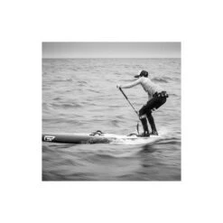 SYSTEME DE SAUVETAGE SECUMAR FREE 100 -Nautica Aventure systeme de sauvetage secumar free 100 5