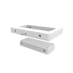 SYSTEME DEMONTAGE RAPIDE RIPTIDE ARBRE LONG MINN KOTA -Nautica Aventure systeme demontage rapide riptide arbre long minn kota 2