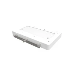 SYSTEME DEMONTAGE RAPIDE RIPTIDE ARBRE LONG MINN KOTA