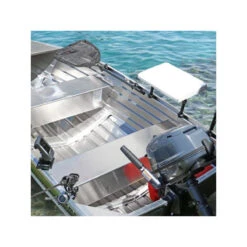 Railblaza TABLE A ECAILLE RAIBLAZA -Nautica Aventure table a ecaille raiblaza 3