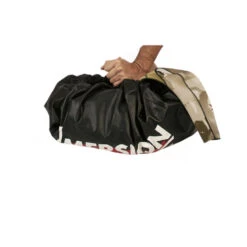 Tapis De Change Ø 85 CM - Imersion -Nautica Aventure tapis de change o 85 cm imersion 2