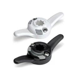 TAQUET RAILBLAZA -Nautica Aventure taquet railblaza 1