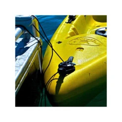 TAQUET RAILBLAZA -Nautica Aventure taquet railblaza 3