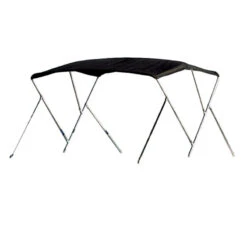 TAUD POUR BATEAU JOBE ADDICT BOAT BIMINI -Nautica Aventure taud pour bateau jobe addict boat bimini 3