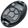 Minn Kota TELECOMMANDE COPILOT TERRANOVA ET RIPTIDE MINNKOTA -Nautica Aventure telecommande copilot terranova et riptide minnkota