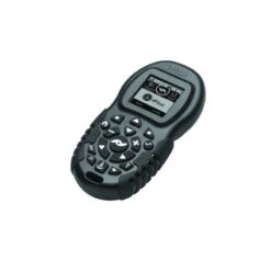 Télécommande De Remplacement Pour I-Pilot BT - Minn Kota -Nautica Aventure telecommande de remplacement pour i pilot bt minn kota 1