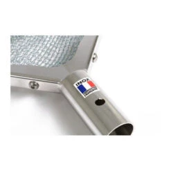 TETE E.PISCICULTURE FILET INOX 0.7 -Nautica Aventure tete episciculture filet inox 07 2