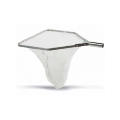 TETE EP.PISCICULTURE FILET NYLON 10 -Nautica Aventure tete eppisciculture filet nylon 10 1