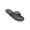 TONGS COOL SHOE BEACH DONY GRISES