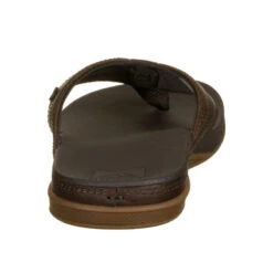 TONGS REEF CUSHION LUX MARRON 12 TONGS REEF CUSHION LUX MARRON -Nautica Aventure tongs reef cushion lux marron 3