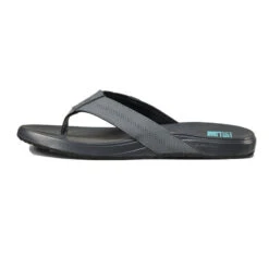 TONGS REEF CUSHION PHANTOM -Nautica Aventure tongs reef cushion phantom 3