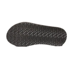 TONGS REEF PHANTOMS MARRON -Nautica Aventure tongs reef phantoms marron 3