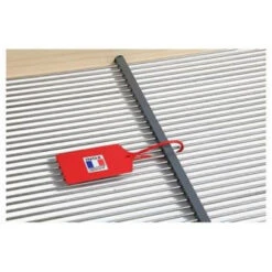 TRIEUR CREVETTES BOIS/INOX GRAND MODÈLE -Nautica Aventure trieur crevettes bois inox grand modele 2