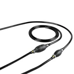 TUYAU ET POIRE PVC PLASTIMO