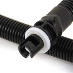 TUYAU POUR POMPE ELECTRIQUE SEVYLOR -Nautica Aventure tuyau pour pompe electrique sevylor 2