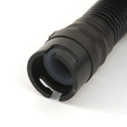 TUYAU POUR POMPE ELECTRIQUE SEVYLOR -Nautica Aventure tuyau pour pompe electrique sevylor 3