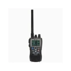 VHF Portable H500 - COBRA -Nautica Aventure vhf cobra h500 cobra 3