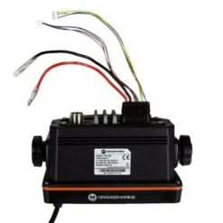 VHF Fixe WP250 - ORANGEMARINE -Nautica Aventure vhf fixe wp250 orangemarine 7