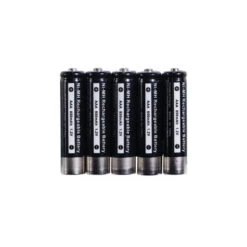 VHF PORTABLE COBRA COBRA H150 9 VHF PORTABLE COBRA COBRA H150 -Nautica Aventure vhf portable cobra cobra h150 3