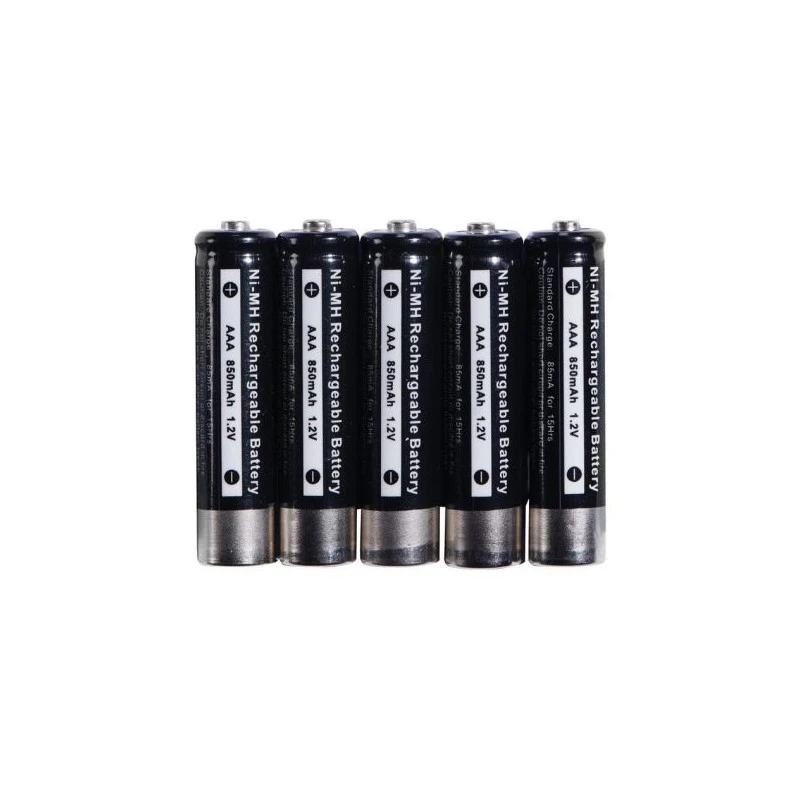 VHF PORTABLE COBRA COBRA H150 6 VHF PORTABLE COBRA COBRA H150 – Image 4