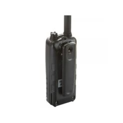VHF Portable HX40E - STANDARD HORIZON -Nautica Aventure vhf portable hx40e standard horizon 4
