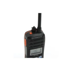 VHF PORTABLE ORANGEMARINE WPF 300 ÉTANCHE ET FLOTTANTE -Nautica Aventure vhf portable orangemarine wpf 300 etanche et flottante 3