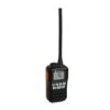 VHF Portable WP200 - ORANGEMARINE 2 VHF Portable WP200 - ORANGEMARINE -Nautica Aventure vhf portable wp200 orangemarine