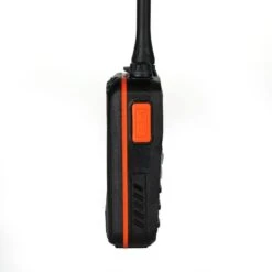 VHF Portable WP200 - ORANGEMARINE 10 VHF Portable WP200 - ORANGEMARINE -Nautica Aventure vhf portable wp200 orangemarine 2