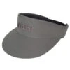 VISIERE ION SUN VISOR 1 VISIERE ION SUN VISOR -Nautica Aventure visiere ion sun visor