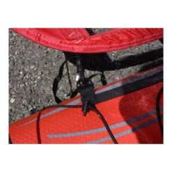 Advanced Elements VOILE POUR KAYAK RAPIDUP SAILS -Nautica Aventure voile pour kayak rapidup sails 4