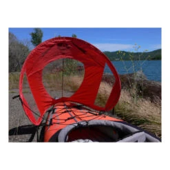 Advanced Elements VOILE POUR KAYAK RAPIDUP SAILS -Nautica Aventure voile pour kayak rapidup sails 6