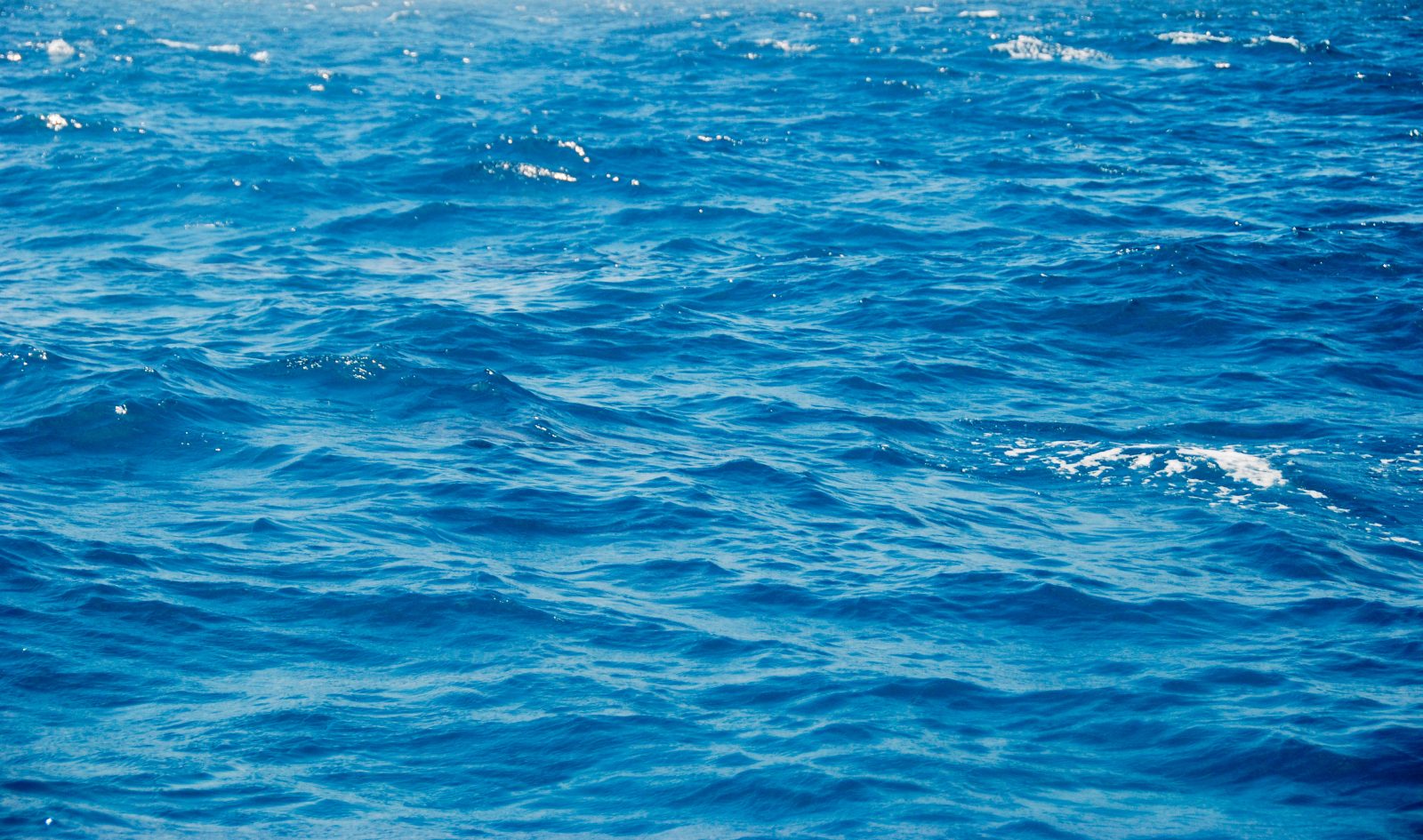 Nautica Aventure -Nautica Aventure Tropical Blue Ocean Water patternpictures 0807 1600x945 1