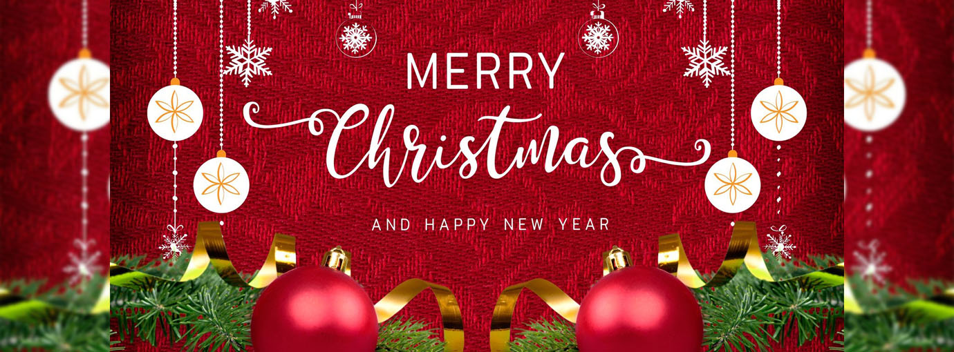 Nautica Aventure 1 Nautica Aventure -Nautica Aventure 135